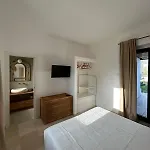 Dream House Pouilles Villa