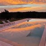 Villa Dream House Pouilles *