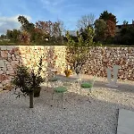 Dream House Pouilles Ostuni