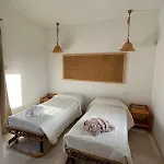 Dream House Pouilles Villa