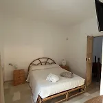 ヴィラ Dream House Pouilles *