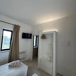 Dream House Pouilles ヴィラ *