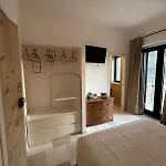 ヴィラ Dream House Pouilles オストゥーニ