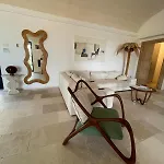 Dream House Pouilles * オストゥーニ