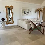 Dream House Pouilles ヴィラ オストゥーニ